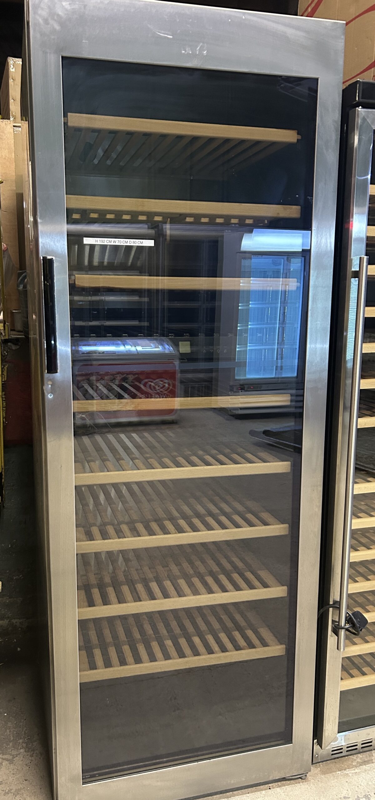 img_1780-1-scaled-1.jpeg Liebherr Vinidor Dual Zone Wine Cooler - Image 1
