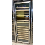 Wine cooler