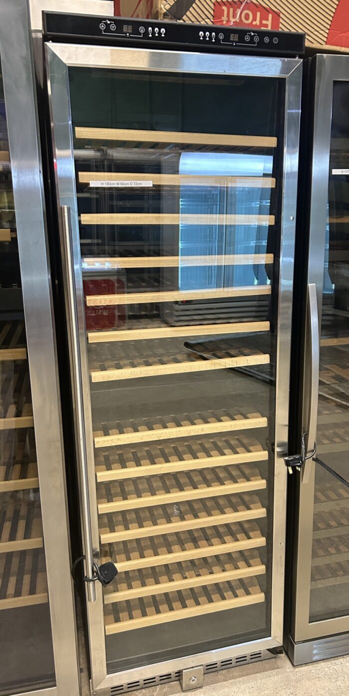 Wine cooler - Image 3