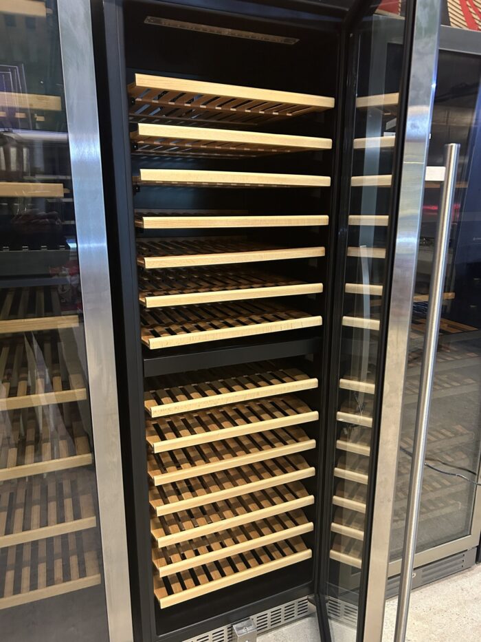 Wine cooler - Image 2