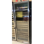 Wine cooler