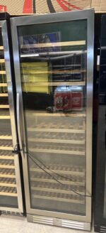 Wine cooler - Image 3