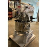 20 Litre Universal Mixer