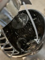 20 Litre Universal Mixer - Image 4