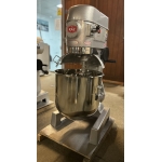 30 Litre Universal Mixer
