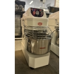 20 Litre Dough Mixer