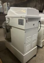 30 Litre Dough Mixer - Image 4