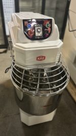 30 Litre Dough Mixer - Image 3