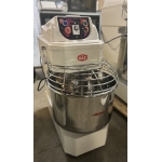 30 Litre Dough Mixer
