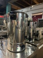20 litre water boiler - Image 3