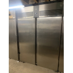 G2 Fosters Double door Fridge