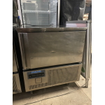 Polar Blast Chiller