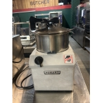 Hobart VCB61 Food Processor