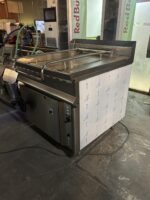 Bratt pan - Image 7
