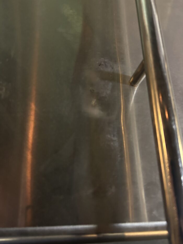 Bratt pan - Image 6