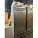 Hot Cupboard/Cabinet