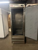 Hot Cupboard/Cabinet - Image 3
