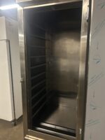 Hot Cupboard/Cabinet - Image 2