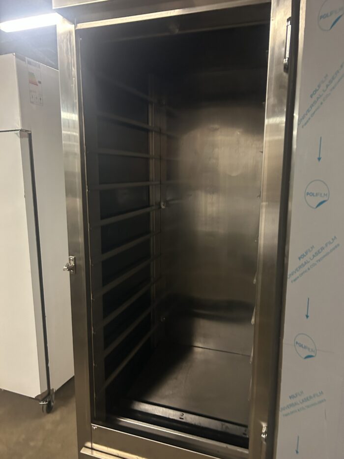 Hot Cupboard/Cabinet - Image 2