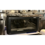Countertop Wine Cooler (4 Bottles)