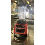 Bar Blender