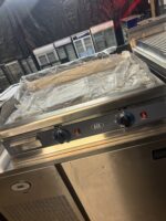 Griddle - Image 2