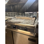 Griddle