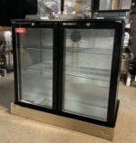 KAZ Double Bar Chiller - Image 5