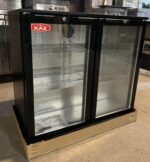 KAZ Double Bar Chiller - Image 4