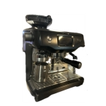 Sage: Barista Coffee Machine