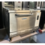 Turbo chef electric high speed Oven