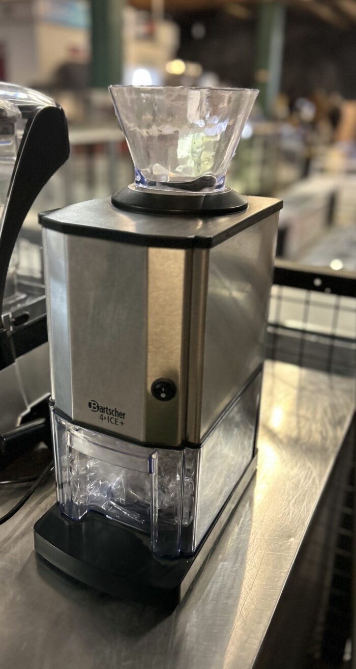Ice Crusher - Image 4