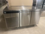 G2 Fosters 2 Door Prep Fridge - Image 5