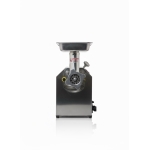 Meat Mincer - Grinder 8