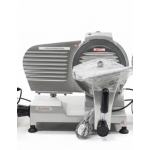 Electric Meat Slicer 8