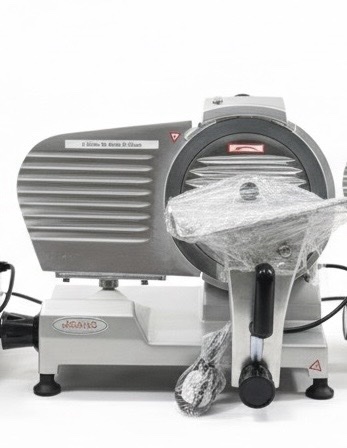 img_6988-1.jpeg Electric Meat Slicer 8 - Image 1