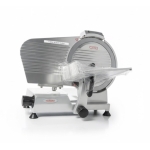 Electric Meat Slicer 12