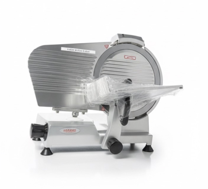 img_6991.jpeg Electric Meat Slicer 12 - Image 1