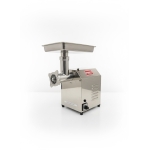 Meat Mincer - Grinder 12