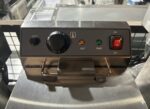 Single Chip Fryer - 10 Litre - Image 3