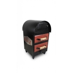 Jacket Potato Oven