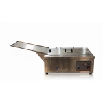 Doughnut and Fish Fryer - 26 Litre