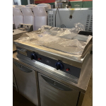 Griddle