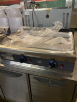 Griddle - Image 2