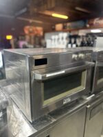 Microwave  - 1800W - Image 2
