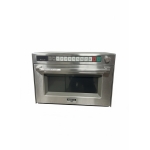 High-Capacity Microwave  - 1800W