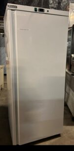 Single Commercial Freezer (Blizzard) - Image 3