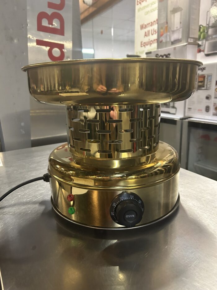 Turkish coffee Machine - Image 3