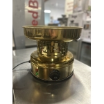 Turkish coffee Machine