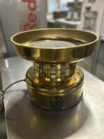 Turkish coffee Machine - Image 2